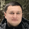 Oleg Boyko