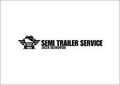 SEMI TRAILER SERVICE JACEK IDZIKOWSKI