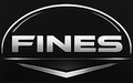 FINES