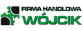 Firma W&Oacute;JCIK