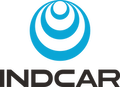INDCAR