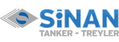 SİNAN TANKER TREYLER