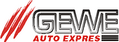 GEWE SP. Z O.O.