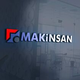 MAKİNSAN TREYLER SANAYİ VE TİCARET ANONİM ŞİRKETİ