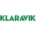 Klaravik Sweden