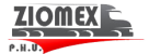 P.H.U. ZIOMEX