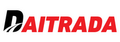 UAB DAITRADA