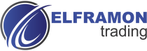 Elframon Trading sro