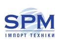 TOV "SAPLAY END PROPERTI MENEDZhMENT"