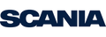Scania Slovakia-Senec