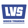 LVS Used Trucks BV