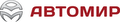 Avtomir Nissan / Fiat - oficiyniy avtoservis