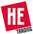 HE Trading