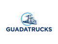 GUADATRUCKS, S.L.U