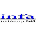 Infa Nutzfahrzeuge GmbH