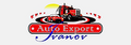 AUTO EXPORT IVANOV