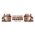 LKW Handel M.Kramer