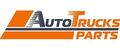 TOV "AT PARTS"
