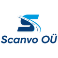 Scanvo O&Uuml;