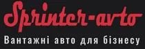 Sprinter Avto