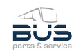 Bus parts &amp; service, s.r.o.