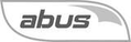 ABUS Sp. z o.o.