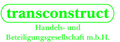 Transconstruct GmbH