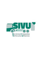 Servicios Integrales de Veh&iacute;culos Urbanos