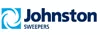 Johnston