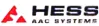 Hess