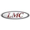LMC