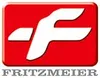 Fritzmeier