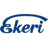 Ekeri