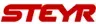 logo Steyr