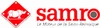 Samro