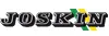 Joskin