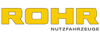 Rohr