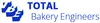 Total