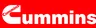 Cummins