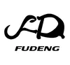 Fudeng