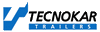 Tecnokar