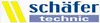 logo Schäfer